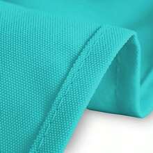 Tablecloths - Multicolor - View 4