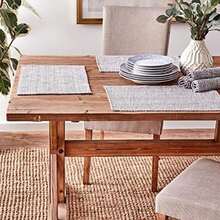 Tablecloths - Multicolor - View 7