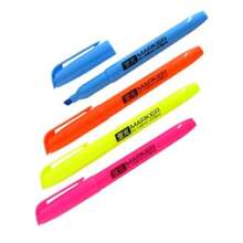 Markers - As Pic - View 3