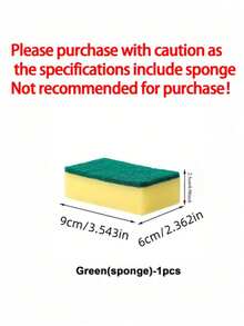 Ultra Fine Fiber Dust Collector, Extendable And Reusable, Bendable, Washable, Cleaning Brush, 280cm Ultra Long Distance Cleaning, Suitable For Cleaning Ceiling Fans, High Ceilings, Blinds, Furniture, Cars, Sofas, Furniture, Cabinets, Household Cleaning And Party Venue Cleaning, Kitchen Cleaning Tools - Multicolor - View 14