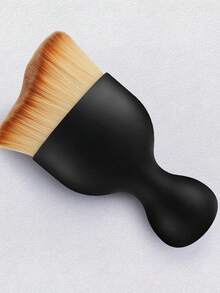 1支装软毛汽车内饰清洁刷 - 出风口除尘刷 | 汽车缝隙清洁刷，适用于仪表盘/中控台/手套箱/车门饰板 | 柔软不刮伤，非常适合清洁狭窄缝隙/座椅缝隙 | 符合人体工程学的握柄汽车除尘刷 - 必备汽车清洁配件 | 可重复使用的汽车美容工具，适合家庭车库/汽车爱好者 - 均碼 - 查看 3