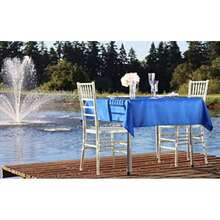 Tablecloths - Multicolor - View 5