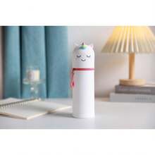 Office & Stationery Storage Set