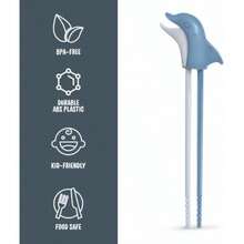 Fork - Multicolor - View 3