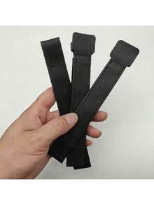 1pc Bicycle Saddle Cover, Thicken Mountain Bike Seat Cover Accessories