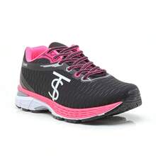 New Release Of Women's Athletic Shoes For The Gym, Running, And Walking – On ! - pto pnkk - Xem 3