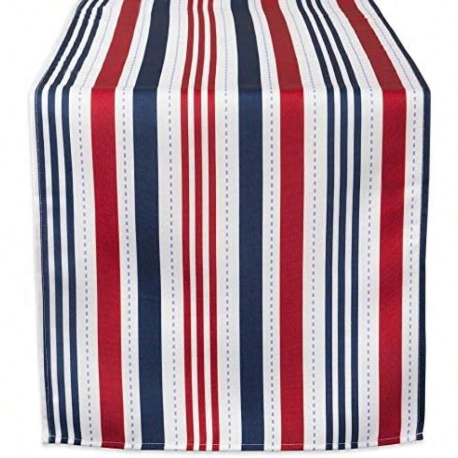 Tablecloths - Multicolor - View 1