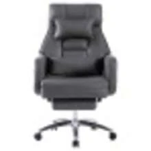 Home Office Chairs