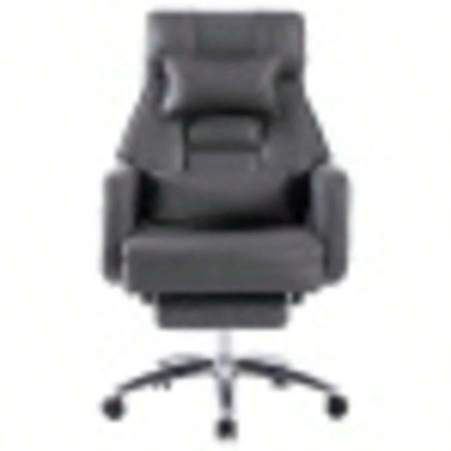 Home Office Chairs