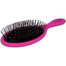 Combs - Multicolore - Voir 4