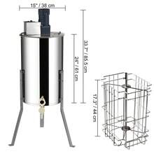 Centrifugal Juicers - 查看 10