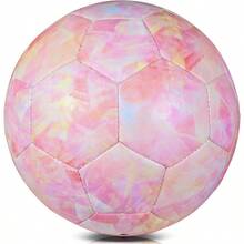 Handballs - וָרוֹד - ראה 1