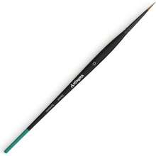 B02991 - Maqueta de maqueta, Multicolor - Multicolor - Ver 3