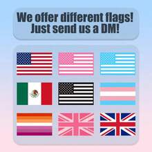 Cortiis Jamees Custom Tapestry, Corrtis Fan, Custom Pink USA Background Tapestry, Concert Merch - 彩色 - 查看 6