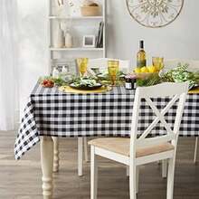 Tablecloths - Multicolor - View 4