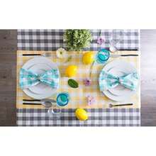 Tablecloths - Multicolor - View 4