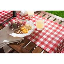 Tablecloths - Multicolor - View 4