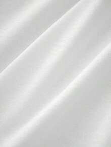 Fun Short-Sleeved, Crew-Neck T-Shirt For Women Featuring A Mexican Mom - 杏色 - 查看 6