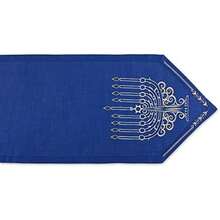 Tablecloths - Multicolor - View 2