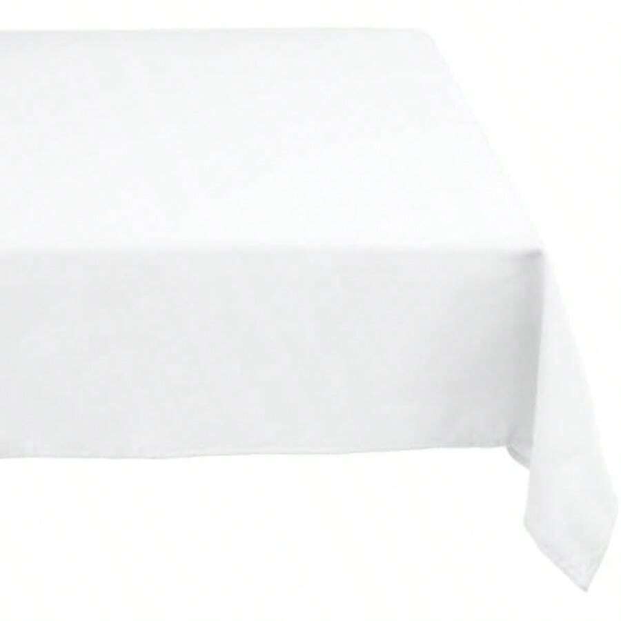 Tablecloths - Multicolor - View 1