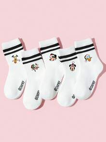Nhiều màu