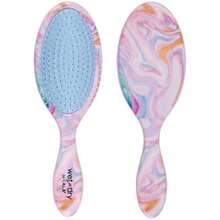 Combs - Multicolor - View 2