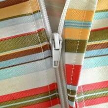 Tablecloths - Multicolor - View 3