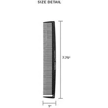 Combs - Çok renkli - Görünüm 3