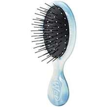 Combs - Multicolor - View 6