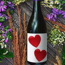 500/1500/2500pcs Red Heart Shaped Sticker Labels, Suitable For Valentine's Day Decoration, Stickers, Sticker Rolls, Cute Stickers, Stationery, Scrapbooking, Mother's Day Self-Adhesive Heart Stickers, Envelopes, Weddings, Crafts, Reward Charts, 500pcs/Roll Scrapbook Supplies - Multicolor - View 7