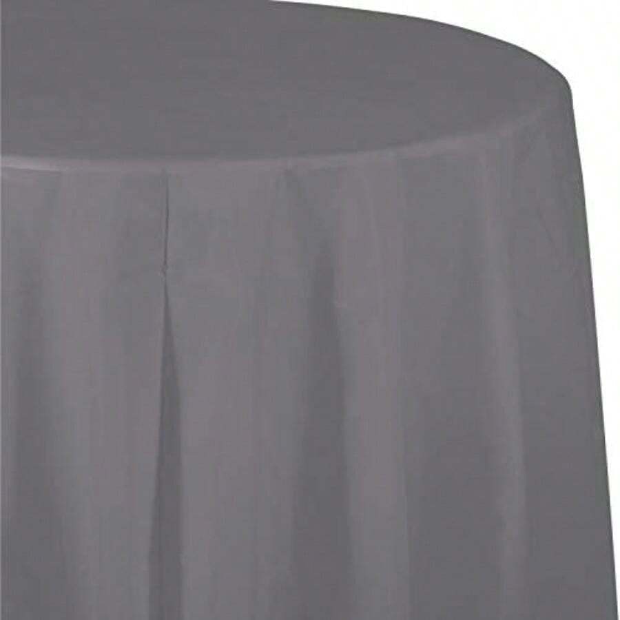 Tablecloths - Multicolor - View 1