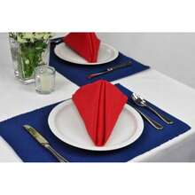 Tablecloths - Multicolor - View 16