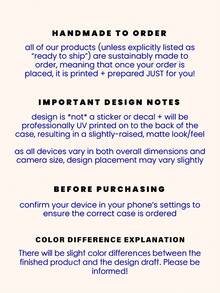 Customized TPU Pink Bumper Transparent Phone Case, Personalized Creative Gift For Cute Kids, Family, Landscape, Anniversary, Pets, Compatible With IPhone 13/14/15/16/17/17 Pro Max, Valentine's Day Customized Phone Case, Valentine's Day Gift