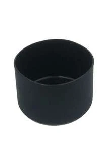 Silicone Cup Boot Sleeve For Cup, Non-Slip Cup Bottom Protective Sleeve For 40/32/20Oz  Water Bottle - Nhiều màu - Xem 13