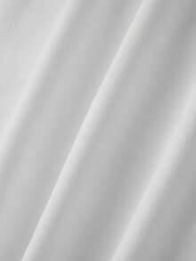 Women's Y2k Floral Lace Mesh Blouse Long Sleeve Square Neck Slim Fit Crop Tops Spring Summer  Casual T-Shirts Going Out Streetwear Party Tops - trắng - Xem 7