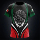 Tshirt-zFA60303