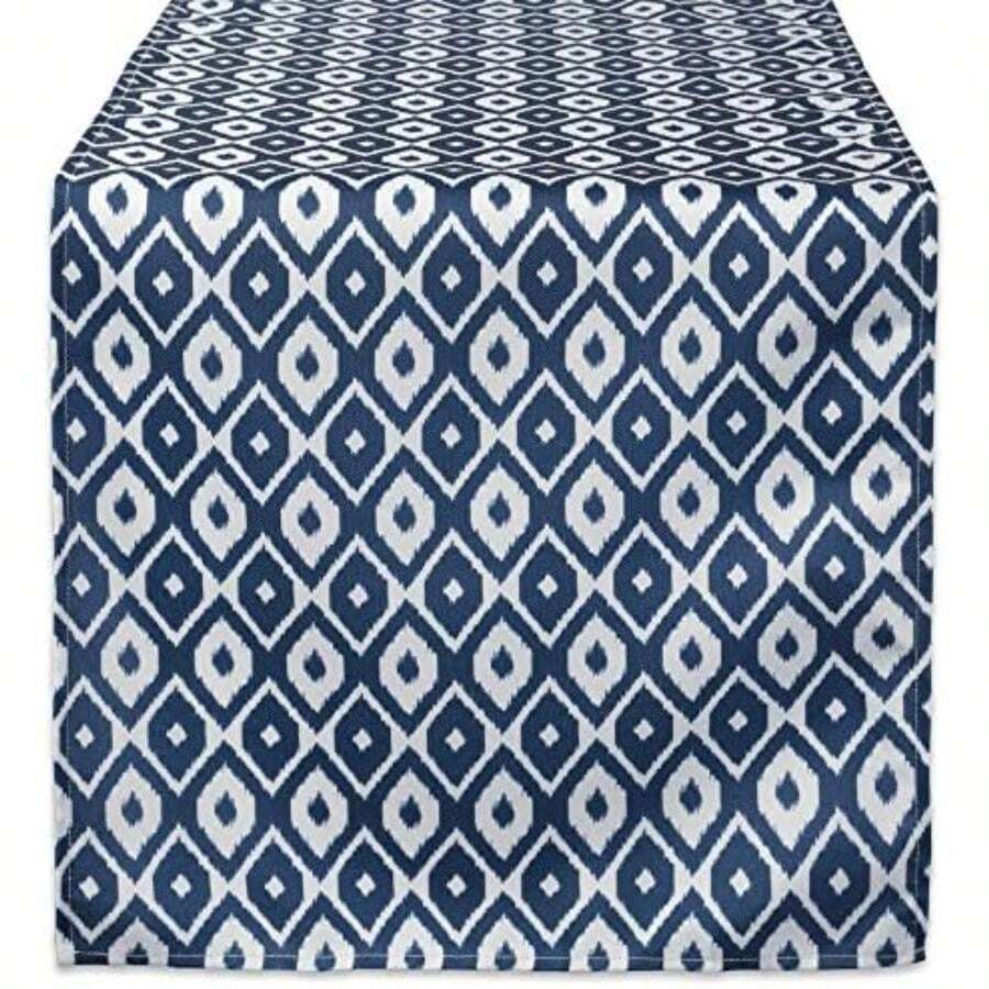 Tablecloths - Multicolor - View 1