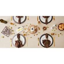 Tablecloths - Multicolor - View 6