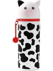 Office & Stationery Storage Set