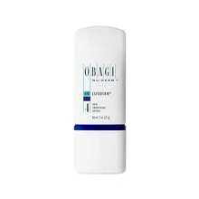 Obagi Nu-Derm Exfoderm - 白色 - 查看 2