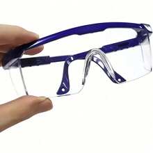Riding Dust Goggles, Wind And Dust Goggles, Bicycle Goggles, Widely Used In Various Occasions