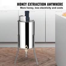 Centrifugal Juicers - 查看 2