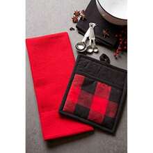 Tablecloths - Multicolor - View 6