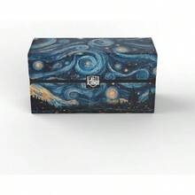 Kids Dressers - 雙指揮官 - 查看 3