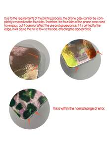 猎豹豹纹彩绘优雅新款羽毛图案彩绘简约时尚手机壳兼容 16/ 16 Pro Max、 15、彩绘 15 Pro Max、苹果 P13、女款 P14 软壳、P12 防摔 XS.XR /78P.78GES2/A14/A15S23U/A50A12A32A52A72A51A21SA13A14S22ultraS23A33A53S20FE 防水防震防刮