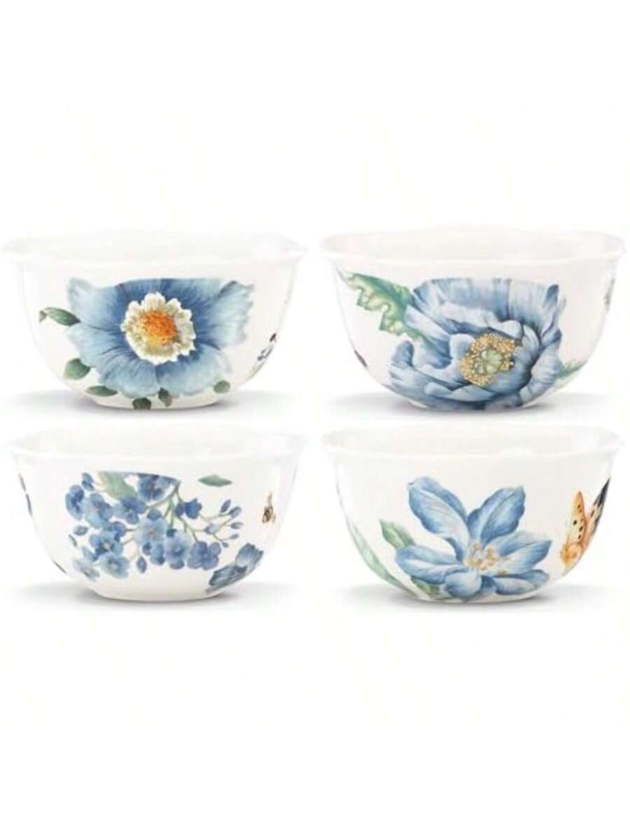 Nhiều màu
