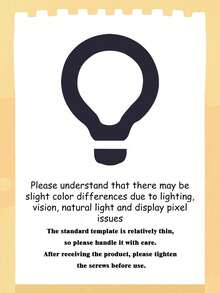 Personalisierter, individuell bedruckter Leinenhaken, individuell beschrifteter Holz-Wandhaken für Hundeleine, anpassbarer Wort-Cartoon-Haken Ornament, Katze, stylisch, niedlich, bunt, süß, einzigartig, personalisierte Haushaltsartikel, ideale Geschenke für ihn, ideale Geschenke für sie, Familie, Freunde, Tierliebhaber, Haustiere zu Jahrestagen, graviert, stylisch, Mode, vintage, niedlich, kompakt, süß, individuell, einzigartig, personalisiert, Haustiere zu Jahrestagen, Weihnachtsgeschenke