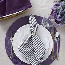 Tablecloths - Multicolor - View 5