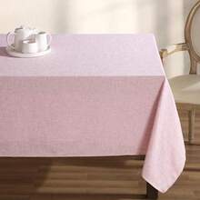 Tablecloths - Multicolor - View 2