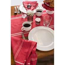 Tablecloths - Multicolor - View 5